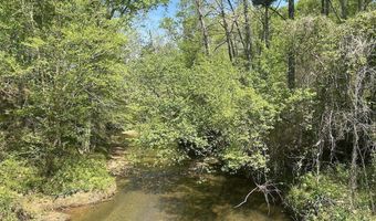 2633 Georgia Hwy 120 485.53 Acres, Tallapoosa, GA 30176