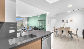 18800 NE 29th Ave 517 (Fully Renovated), Aventura, FL 33180