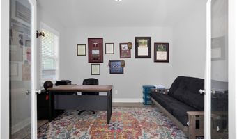 222 Vanderbuilt Ct, Aberdeen, NC 28315