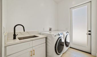 2027 Via Monserate, Fallbrook, CA 92028