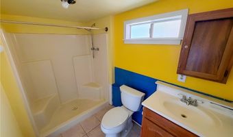 27148 Black Mountain Dr, Bouse, AZ 85325