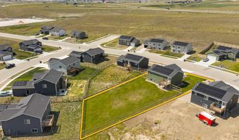 853 Yorktown Blvd, Box Elder, SD 57719