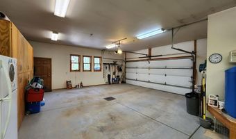 421 Elk Meadow Run, Antonito, CO 81120