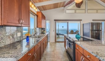 88-115 KAI Ave, Captain Cook, HI 96704