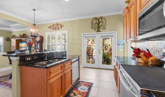 16643 NW 168TH Ter, Alachua, FL 32615