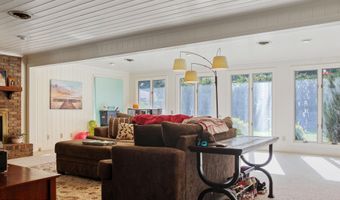 321 Circle Dr, Ahoskie, NC 27910