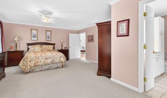 34371 OWLS NEST Rd, Lewes, DE 19958