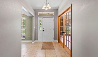 1177 Blackberry Cir, Baker, FL 32531