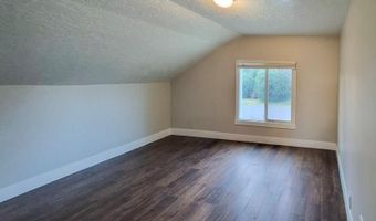 862 Highland St, Ashton, ID 83420