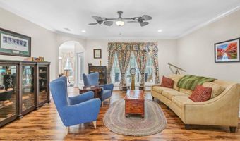 7180 Cannon Ball Cir, Bay Minette, AL 36507