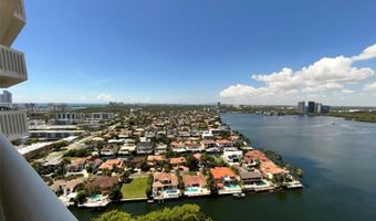 1000 W Island Blvd 2707, Aventura, FL 33160