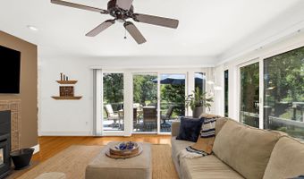 527 Lee Cir, Annapolis, MD 21403
