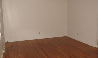 34 B Commodore St, Albany, NY 12205