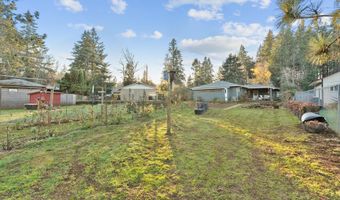 22060 S LESLIE Ave, Beavercreek, OR 97004