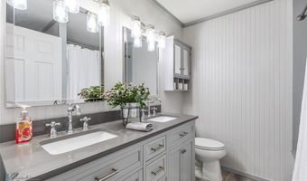3183 Curry Ln, Abilene, TX 79605