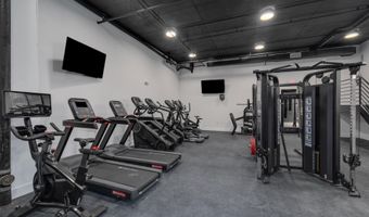 2400-18 E HUNTINGDON St 707, Philadelphia, PA 19125