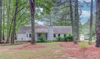 2088 Blackberry Ln, Auburn, GA 30011