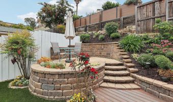 8007 Wetherly St, La Mesa, CA 91941