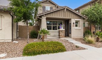 1821 S BEDFORD Pl, Chandler, AZ 85286