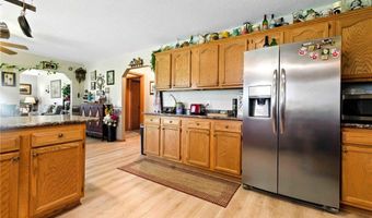 7949 12th St SW, Backus, MN 56435