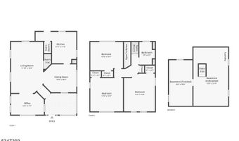 35 Perry St, Belleville, NJ 07109