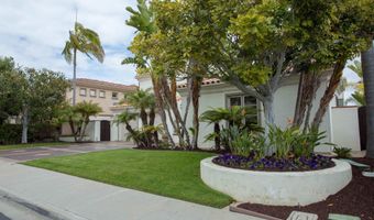7124 Aviara Dr, Carlsbad, CA 92011
