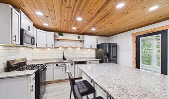 1083 COUNTY ROAD 3908, Arley, AL 35541