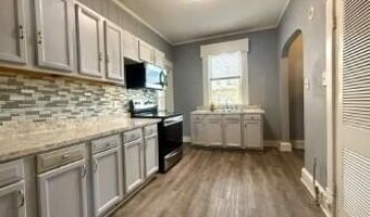 517 W North St W, Ahoskie, NC 27910