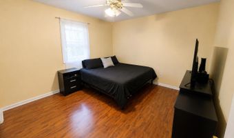 41 Watauga Ln, Albrightsville, PA 18210
