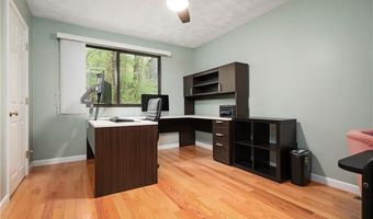 5 Wake Robin Rd 3602, Lincoln, RI 02865