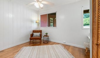 169 Waipalani Rd, Haiku, HI 96708