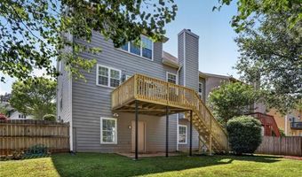 4130 Glenaire Way, Acworth, GA 30101