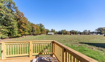 413 North Ave, Appomattox, VA 24522