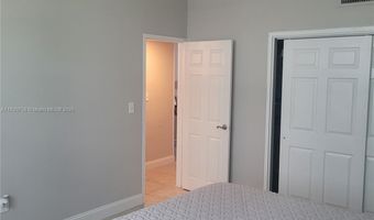9111 E Bay Harbor Dr 3A, Bay Harbor Islands, FL 33154