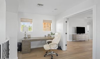 5216 E BARWICK Dr, Cave Creek, AZ 85331