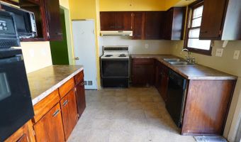 1721 N State, Augusta, KS 67010