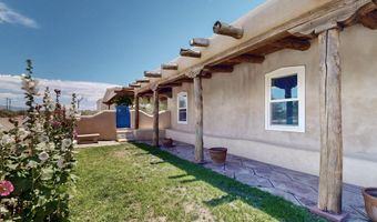 20 Ricardo Rd, Belen, NM 87002