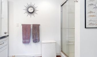26 Tabert Ln, Belgrade, ME 04917