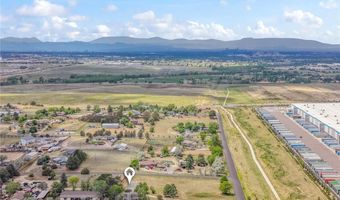 21400 E 11th Ave, Aurora, CO 80018