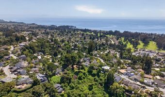625 Vista Del Mar Dr, Aptos, CA 95003