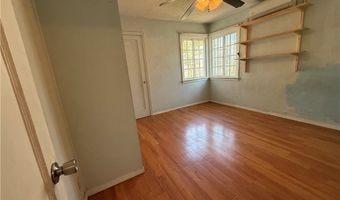 2403 Jackson Ave, Rosemead, CA 91770