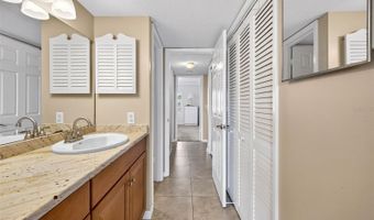 1008 APOLLO BEACH Blvd 206, Apollo Beach, FL 33572