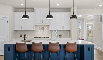 23653 HORSE BARN Ln, Aldie, VA 20105