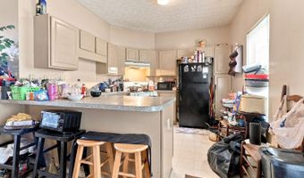 5630 Hampton Ct, Atlanta, GA 30349