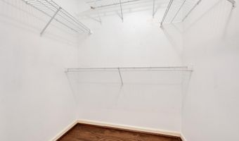 417 POPLAR Rdg, Alabaster, AL 35007