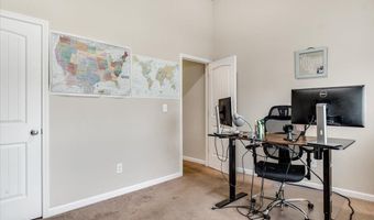 2128 Willhaven Dr, Augusta, GA 30909