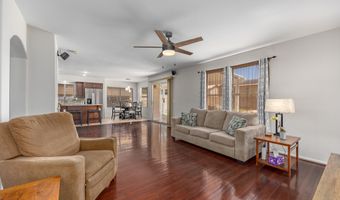 12535 W EDGEMONT Ave, Avondale, AZ 85392