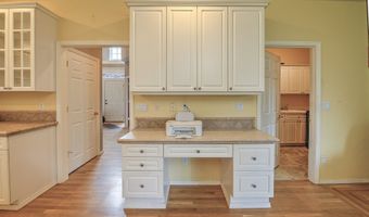 11700 NE 185TH St, Battle Ground, WA 98604