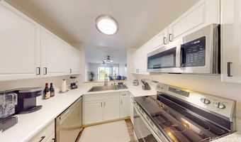 92-1226 Palahia St CC105, Kapolei, HI 96707