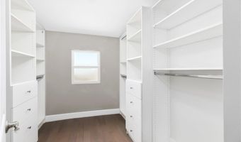 202 W Lemon Ave, Arcadia, CA 91007